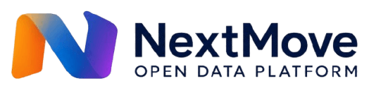 NextMove — Open Data Platform